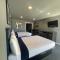 Interstate Inn