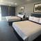 Interstate Inn