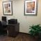 Extended Stay America Suites - Lancaster County