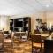 Extended Stay America Suites - Lancaster County