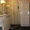 Ruka Ski Chalet 1207