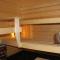Ruka Ski Chalet 1207