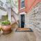 Garden-Level Cincinnati Apartment Walkable Area! - سينسيناتي