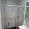 Apartmani Relaxsea