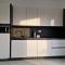 Apartmani Relaxsea