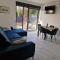 Apartmani Relaxsea