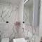 Apartmani Relaxsea