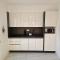 Apartmani Relaxsea