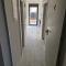 Apartmani Relaxsea