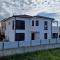Apartmani Relaxsea
