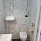 Apartmani Relaxsea