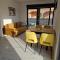 Apartmani Relaxsea