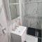 Apartmani Relaxsea