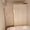 Apartmani Relaxsea