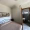 GuesthouseAntonia