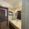 GuesthouseAntonia