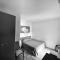 GuesthouseAntonia