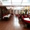 Hotel-Landgasthof Herzog