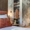 Magnificent Istria Villa Villa Green Oasis 4 Bedrooms Spacious Sun Terrace With Outdoor Heated Pool Labin