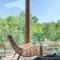 Magnificent Istria Villa Villa Green Oasis 4 Bedrooms Spacious Sun Terrace With Outdoor Heated Pool Labin