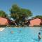 Ferienhaus für 6 Personen ca 46 qm in Bibione, Adriaküste Italien Bibione und Umgebung