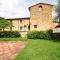 Ferienwohnung für 4 Personen ca 60 qm in Cortine, Toskana Chianti