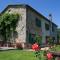 Ferienhaus mit Privatpool für 5 Personen ca 80 qm in Lanciole, Toskana Provinz Pistoia