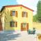 Ferienwohnung für 6 Personen ca 60 qm in Martignana, Toskana Provinz Florenz