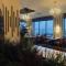Holiday Inn Sydney - Waterfront by IHG