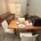 De Triana Hotel