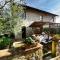 Ferienhaus für 8 Personen ca 100 qm in Buti, Toskana Provinz Lucca
