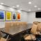 Holiday Inn Express Atlanta Airport - North by IHG
