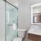 Holiday Inn Express Atlanta Airport - North by IHG