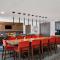Holiday Inn Express Atlanta Airport - North by IHG