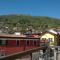 Residenza Silvana Apt A Cielo on the ground floor with parking
