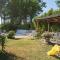 Ferienhaus mit Privatpool für 6 Personen ca 80 qm in Colle di Val d’Elsa, Toskana Provinz Siena