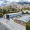 14bd Private Hotel - 2 Pools Spas Game Room Gym