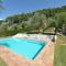 Ferienhaus mit Privatpool für 6 Personen ca 100 qm in Torcigliano di Pescaglia, Toskana Provinz Lucca