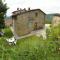 Ferienhaus mit Privatpool für 6 Personen ca 100 qm in Torcigliano di Pescaglia, Toskana Provinz Lucca