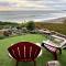 Blue Haven-Beachfront, Ocean Views, Near Cambria - San Simeon