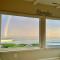 Blue Haven-Beachfront, Ocean Views, Near Cambria - San Simeon