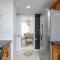 Nokomis Home Close to Beach - Nokomis