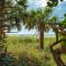 Nokomis Home Close to Beach - Nokomis