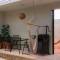 Casa Payito, Beach House