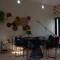 Casa Payito, Beach House