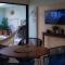 Casa Payito, Beach House