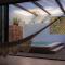 Casa Payito, Beach House