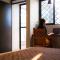 Casa Payito, Beach House