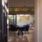 Casa Payito, Beach House