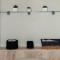 Casa Payito, Beach House